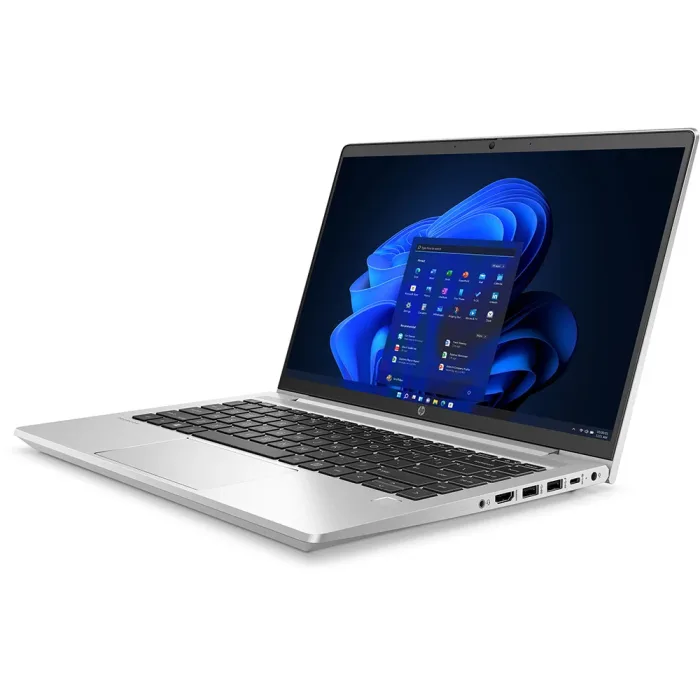 notebook-hp-probook-440-g9-3