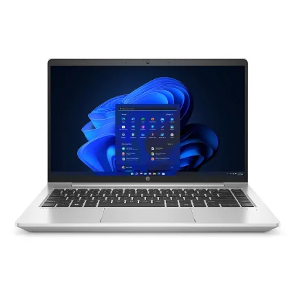 notebook-hp-probook-440-g9