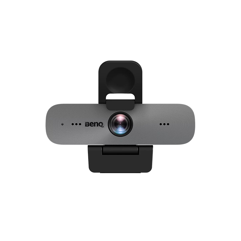 Camera Benq DVY31