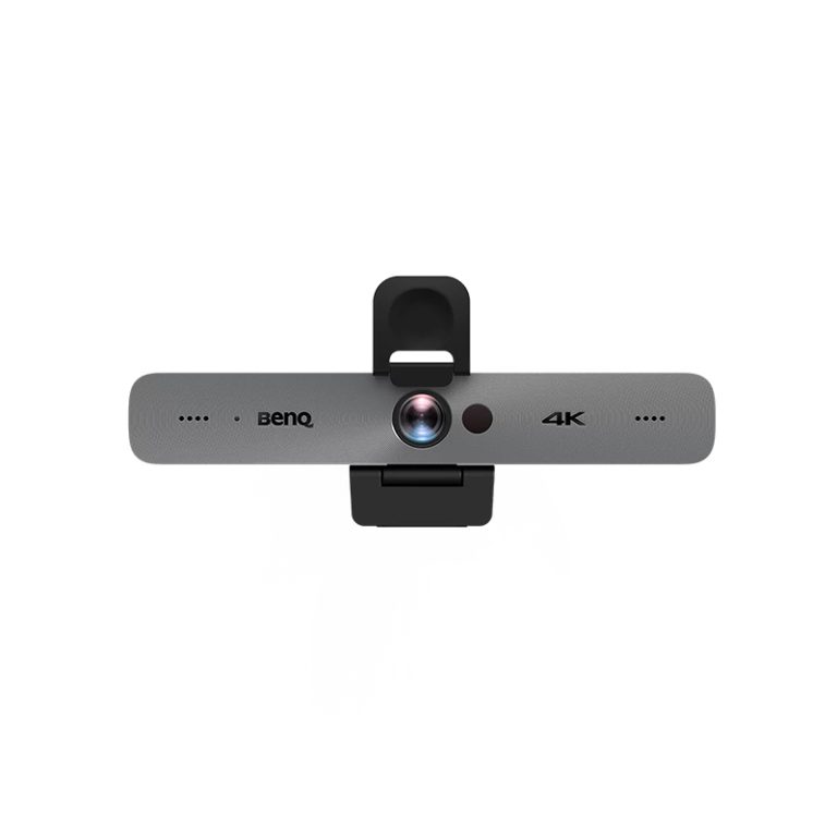 Camera Benq DVY32