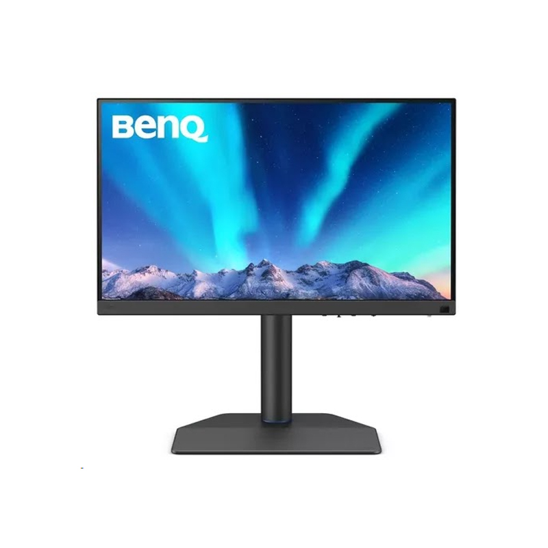 Monitor Benq Sw272q