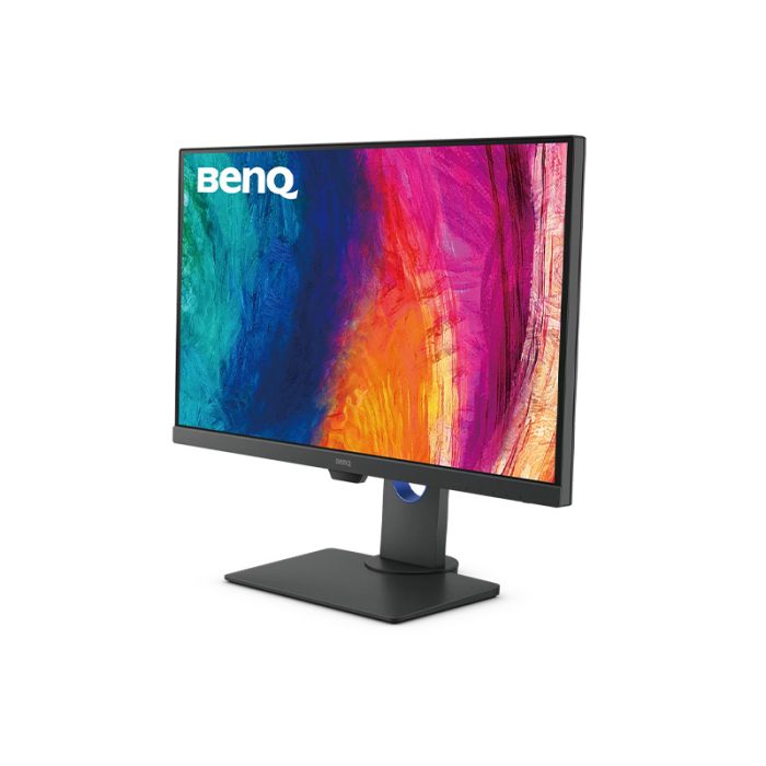 Monitor de design profissional Benq PD2705Q (2)