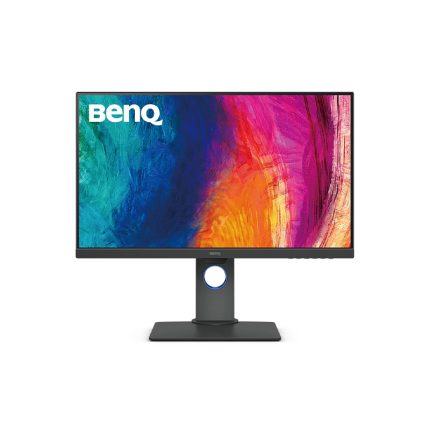 Monitor de design profissional Benq PD2705Q