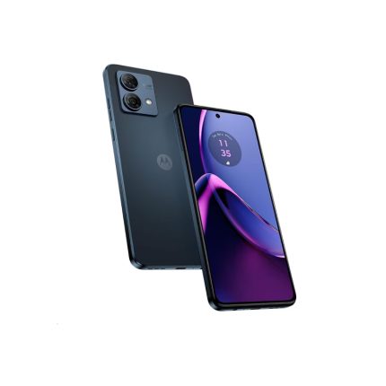 Motorola Moto G84