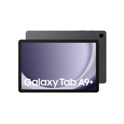 Samsung Galaxy Tab A9+