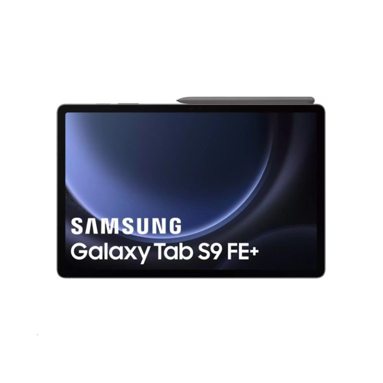 Samsung Galaxy Tab S9 FE+