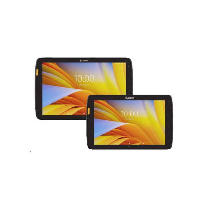 Tablets Zebra ET45